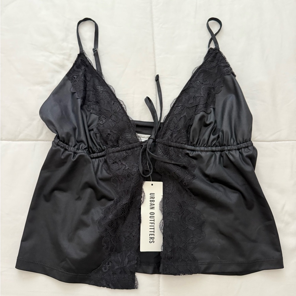 Urban outfitters Top